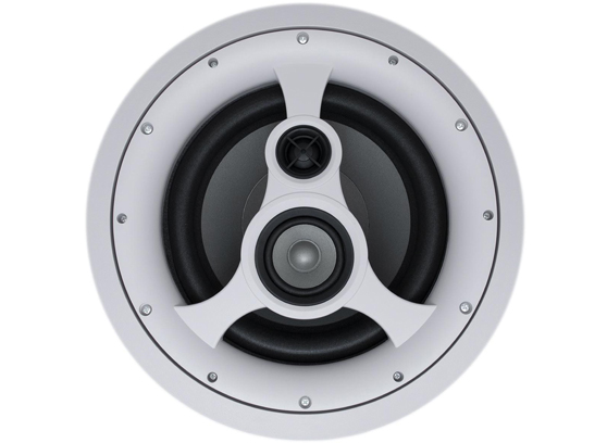 Taga Harmony TCW-980R - cecha 1